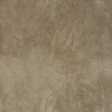 1146470434