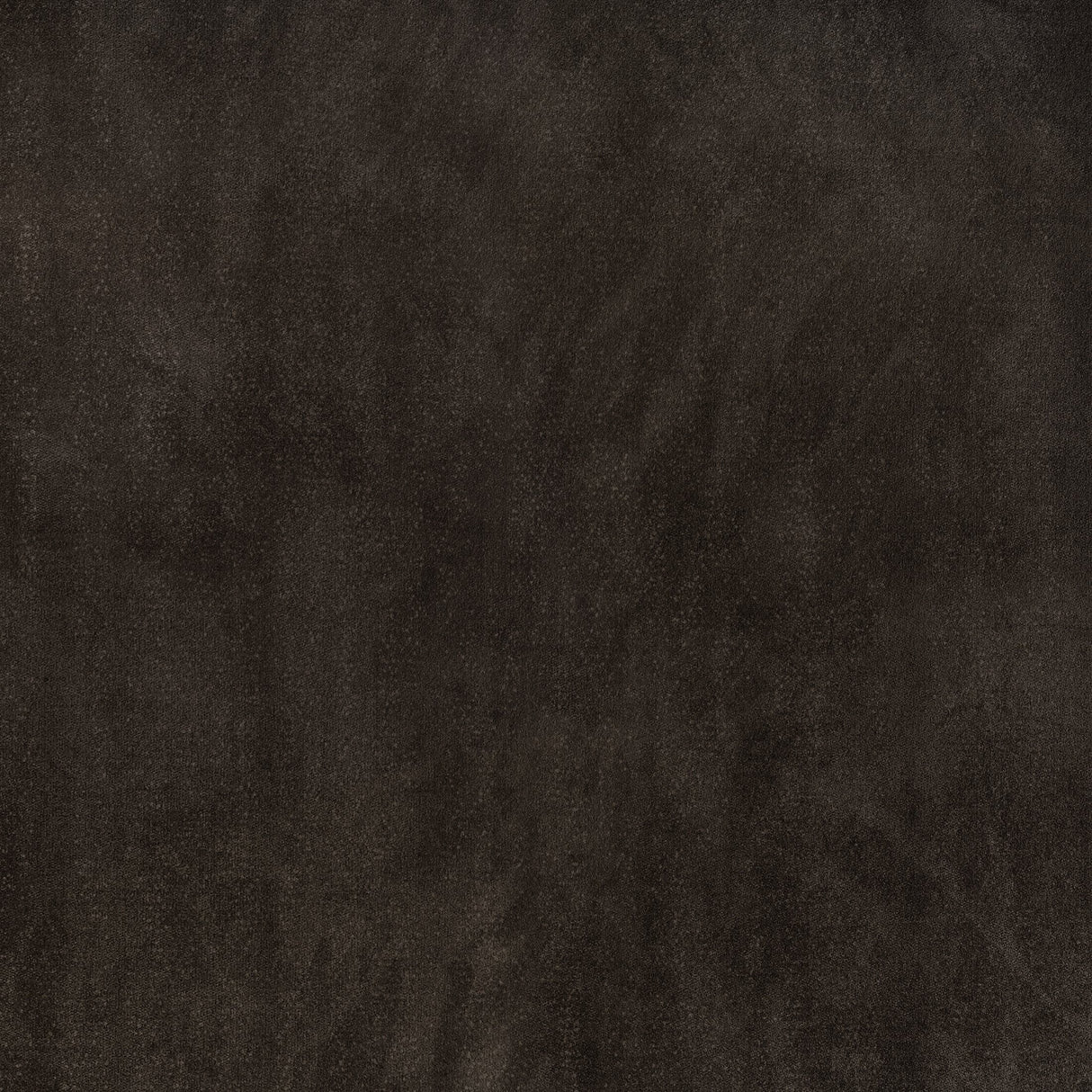 1146470442