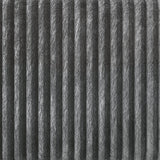 1146470449