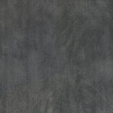 1146470450