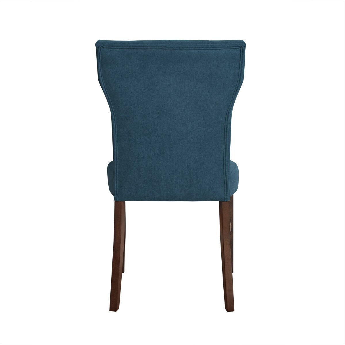 CraftPorch Mid-Century Modern Wooden Dining Chair