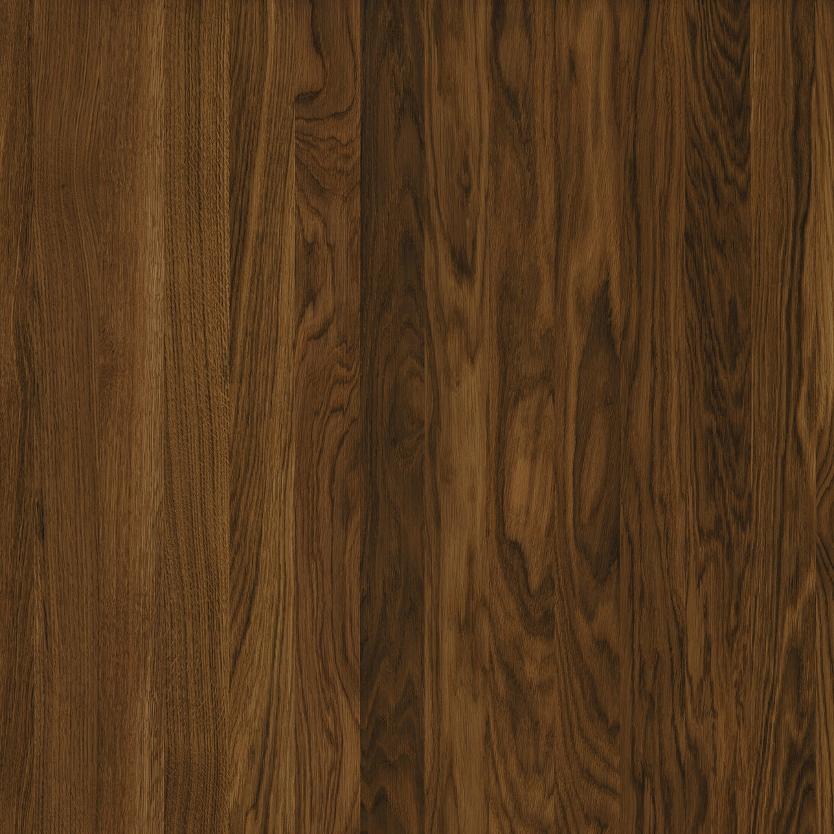 CraftPorch Modern and Contemporary Hall Tree with Storage