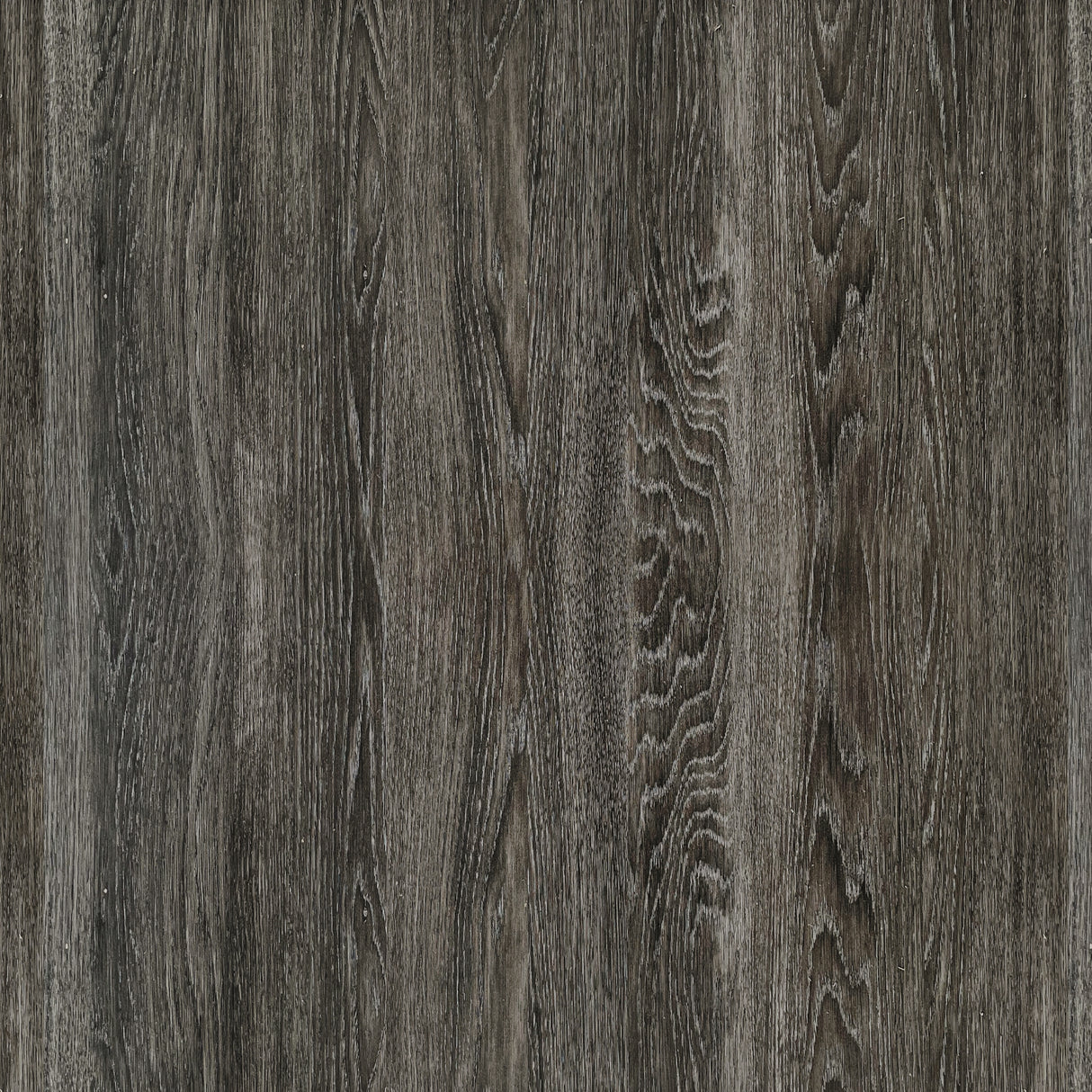 CraftPorch Modern and Contemporary Hall Tree with Storage