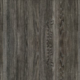 CraftPorch Modern and Contemporary Hall Tree with Storage