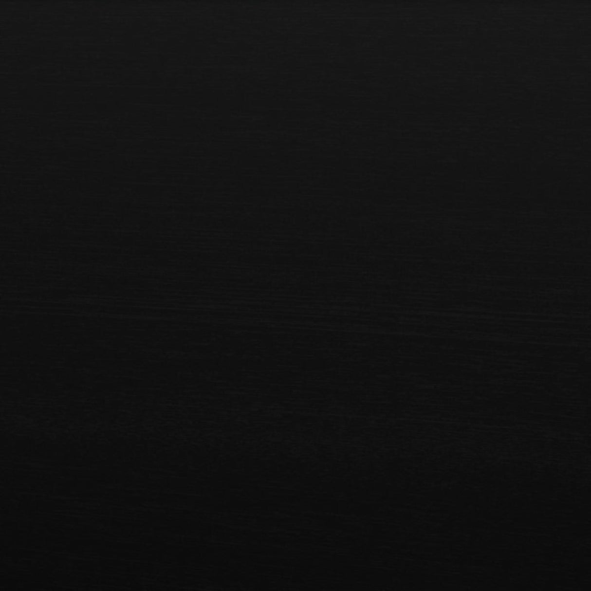 1171898726