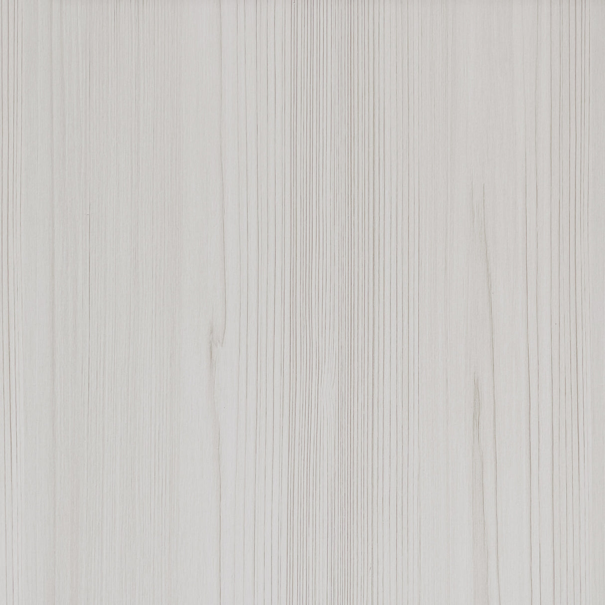 CraftPorch Simple Clean-Lines Wooden Sideboard