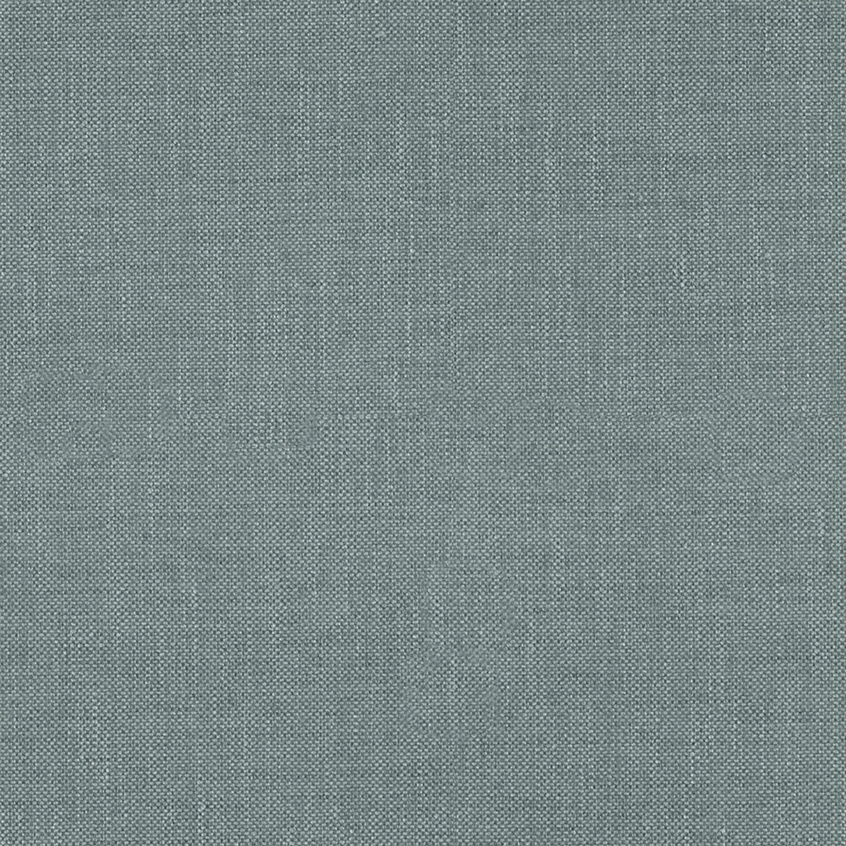 CraftPorch Simple and Clean Linen Upholstered Bed