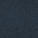 CraftPorch Simple and Clean Linen Upholstered Bed