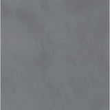 1148041680