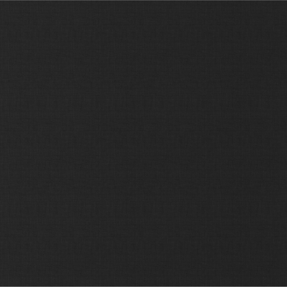 1232021518