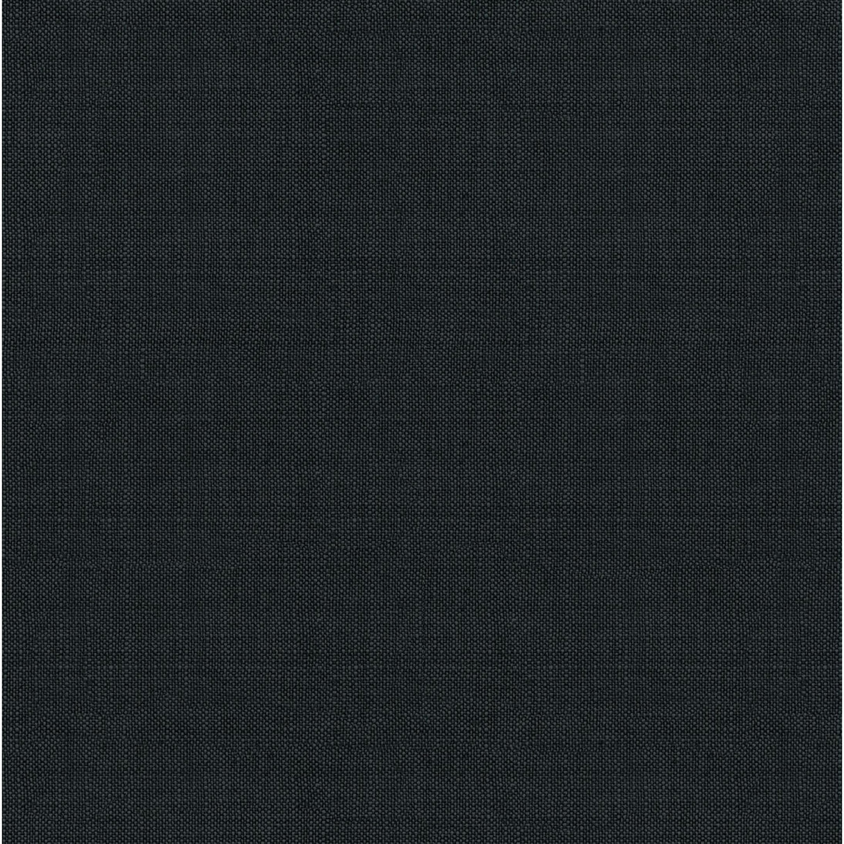 1196038750