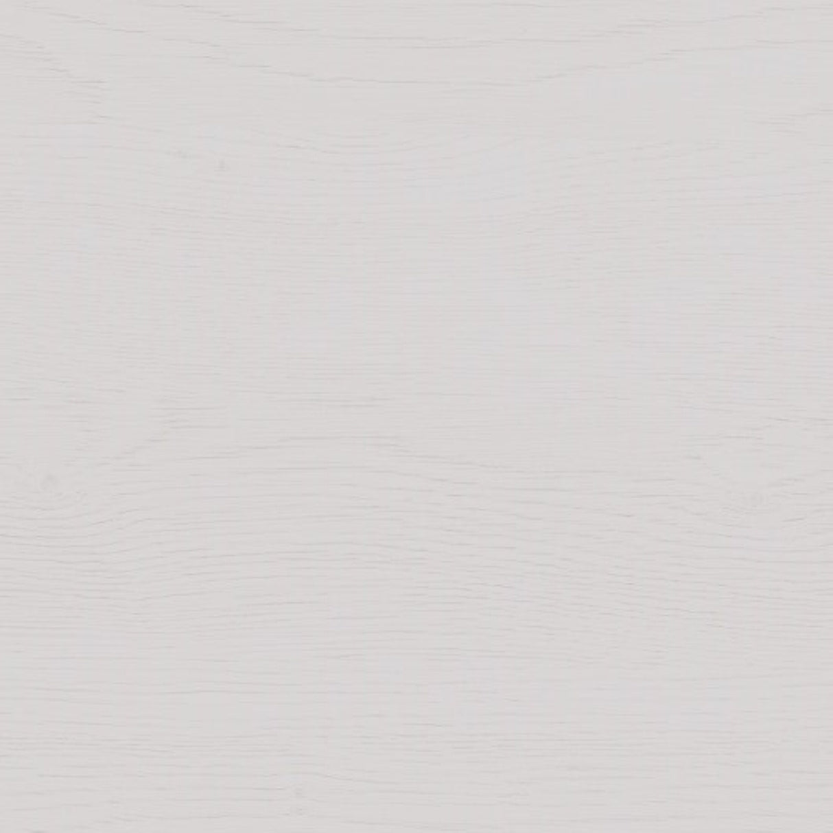 1267794626