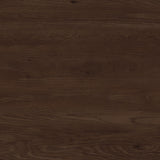 1141092670