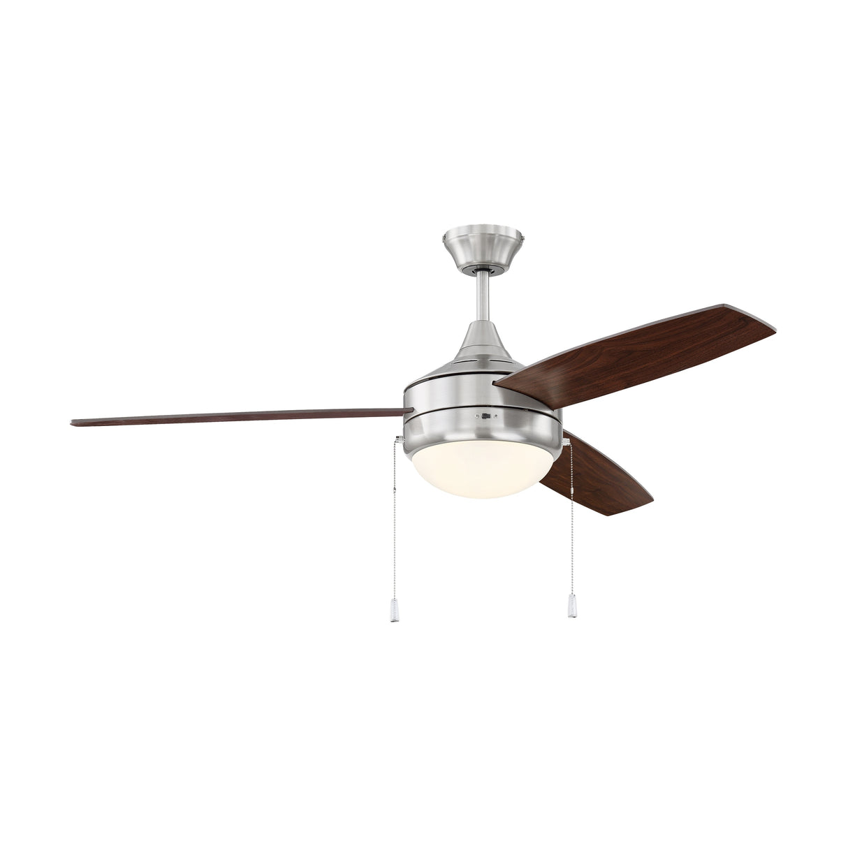Craftmade 52" Phaze Energy Star 3 Blade Ceiling Fan