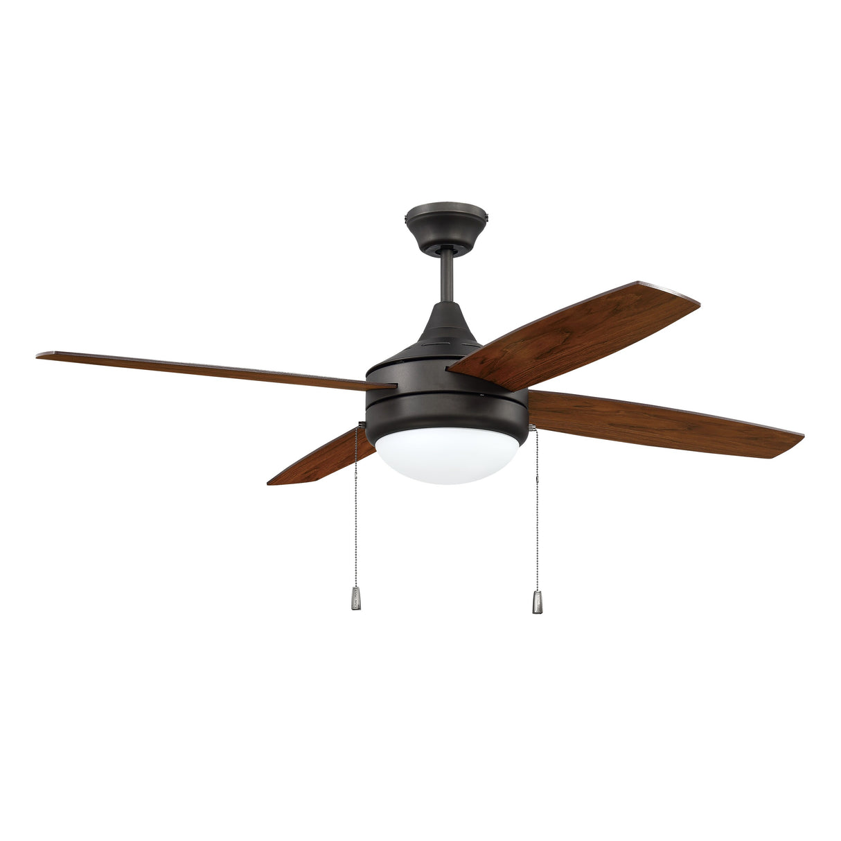 Craftmade 52" Phaze Energy Star 3 Blade Ceiling Fan