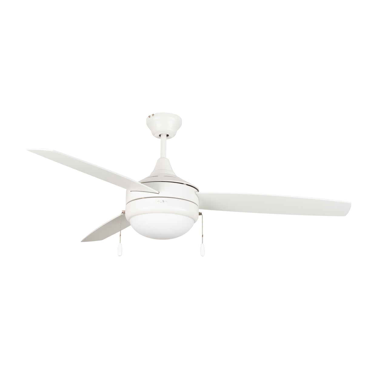 Craftmade 52" Phaze Energy Star 3 Blade Ceiling Fan