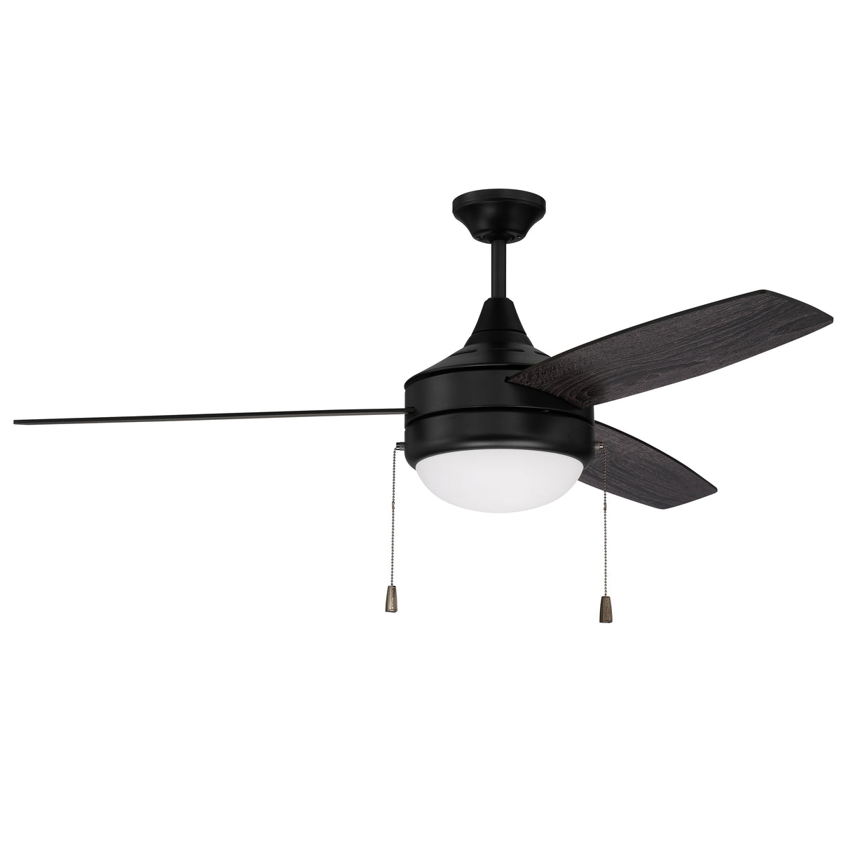 Craftmade 52" Phaze Energy Star 3 Blade Ceiling Fan