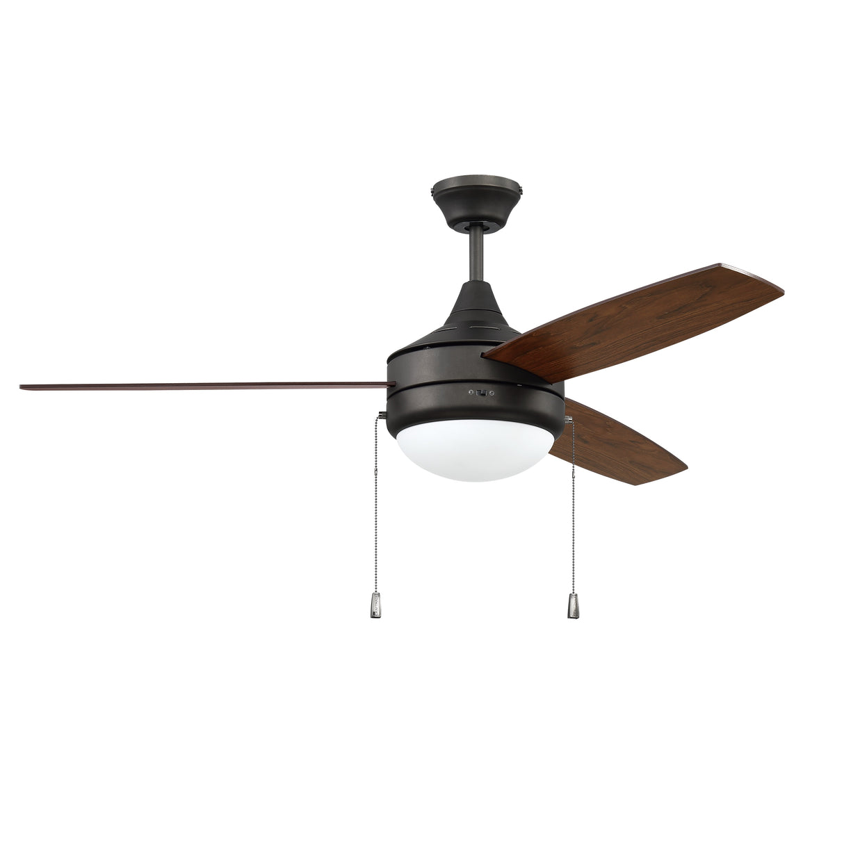 Craftmade 52" Phaze Energy Star 3 Blade Ceiling Fan