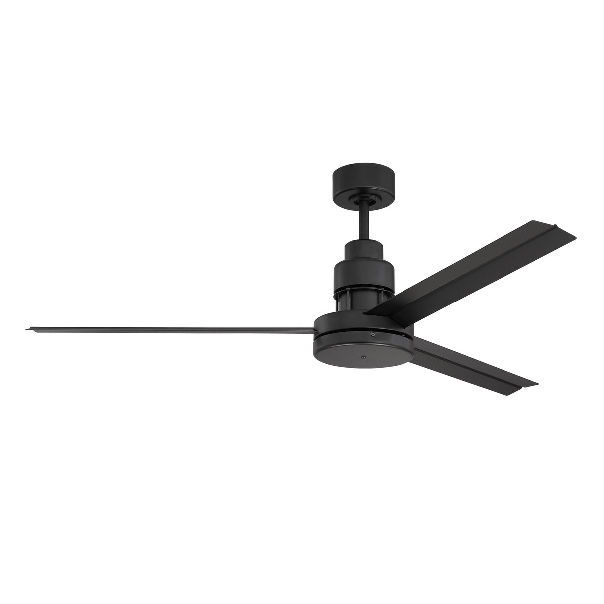 Craftmade 54" Mondo Ceiling Fan