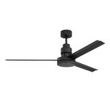 Craftmade 54" Mondo Ceiling Fan