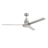 Craftmade 54" Mondo Ceiling Fan