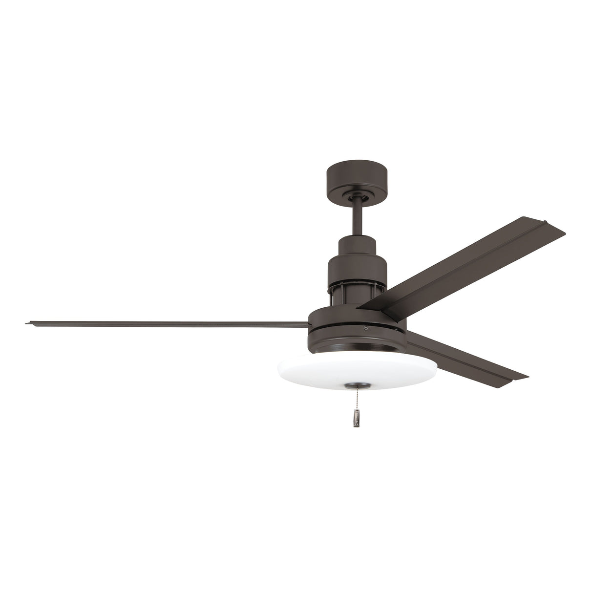 Craftmade 54" Mondo Ceiling Fan