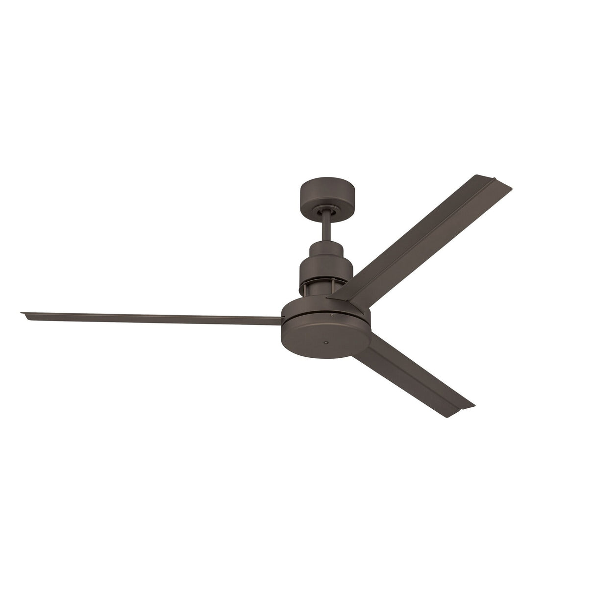 Craftmade 54" Mondo Ceiling Fan