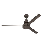 Craftmade 54" Mondo Ceiling Fan
