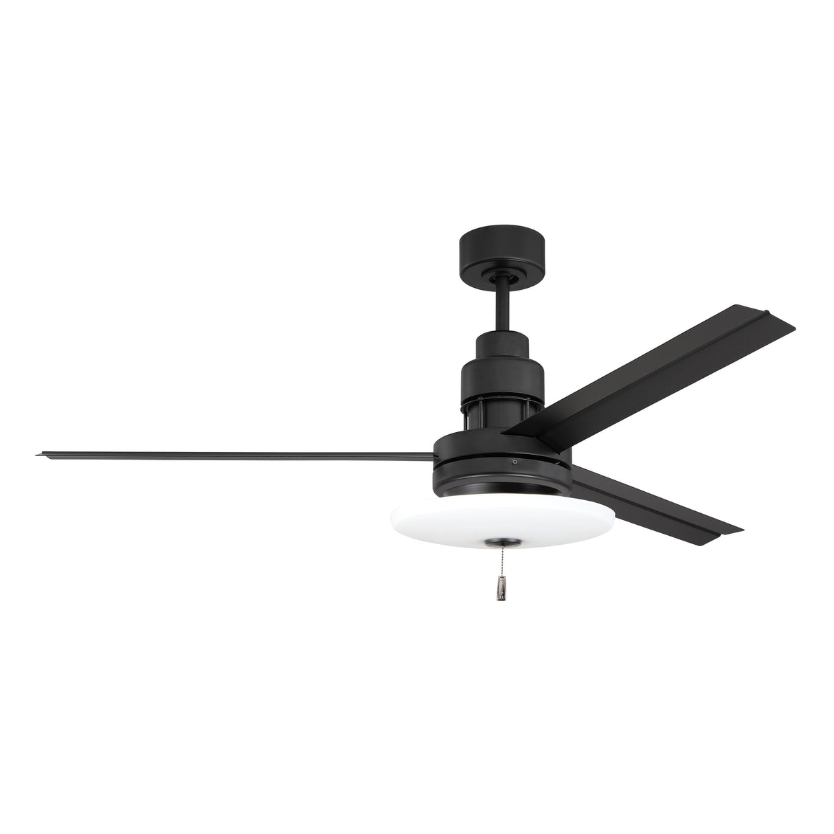 Craftmade 54" Mondo Ceiling Fan