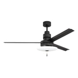 Craftmade 54" Mondo Ceiling Fan