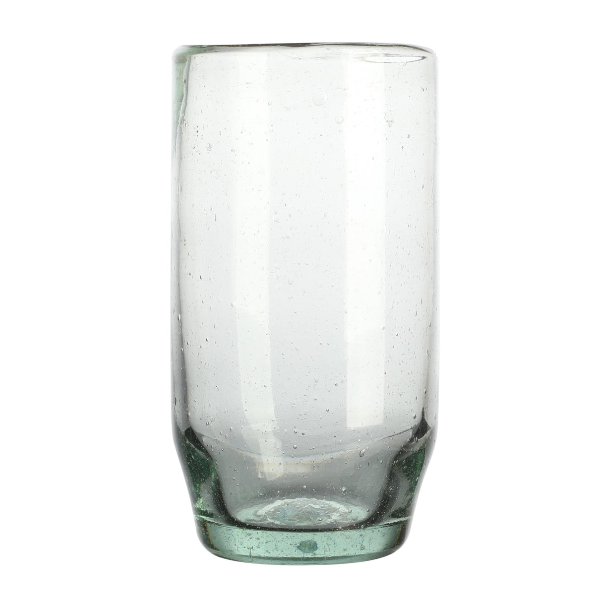Cravings By Chrissy Teigen 4 Piece 12.17 Ounce Hi Ball Glass Set - 12.17 oz