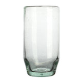Cravings By Chrissy Teigen 4 Piece 12.17 Ounce Hi Ball Glass Set - 12.17 oz