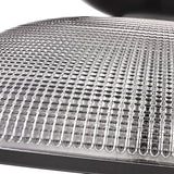 Crawford Flush Mount
