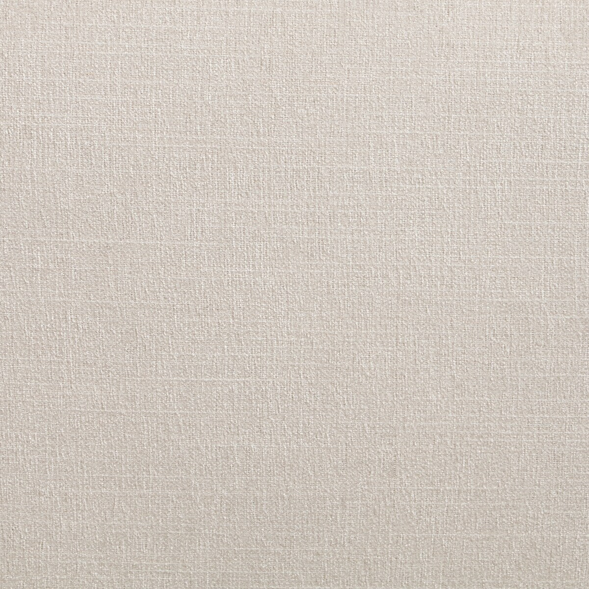 Cream Upholstered Button-tufted Loveseat with Brown Cylindrical Wood Legs
