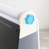 Create N Play Easel