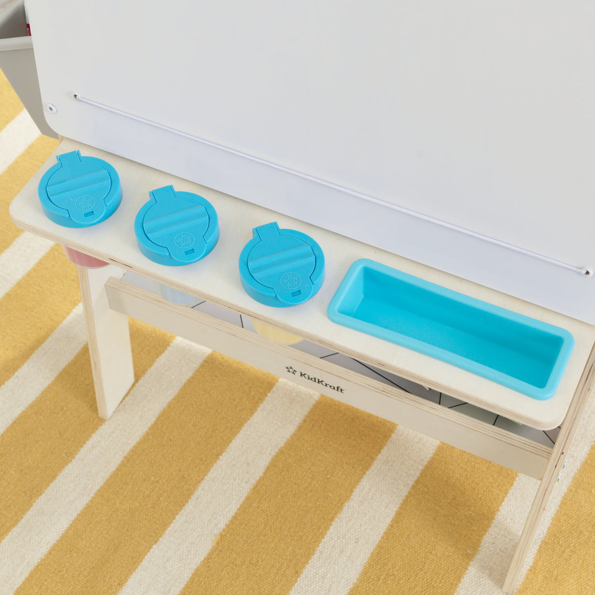 Create N Play Easel