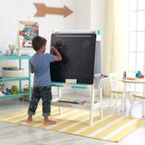 Create N Play Easel