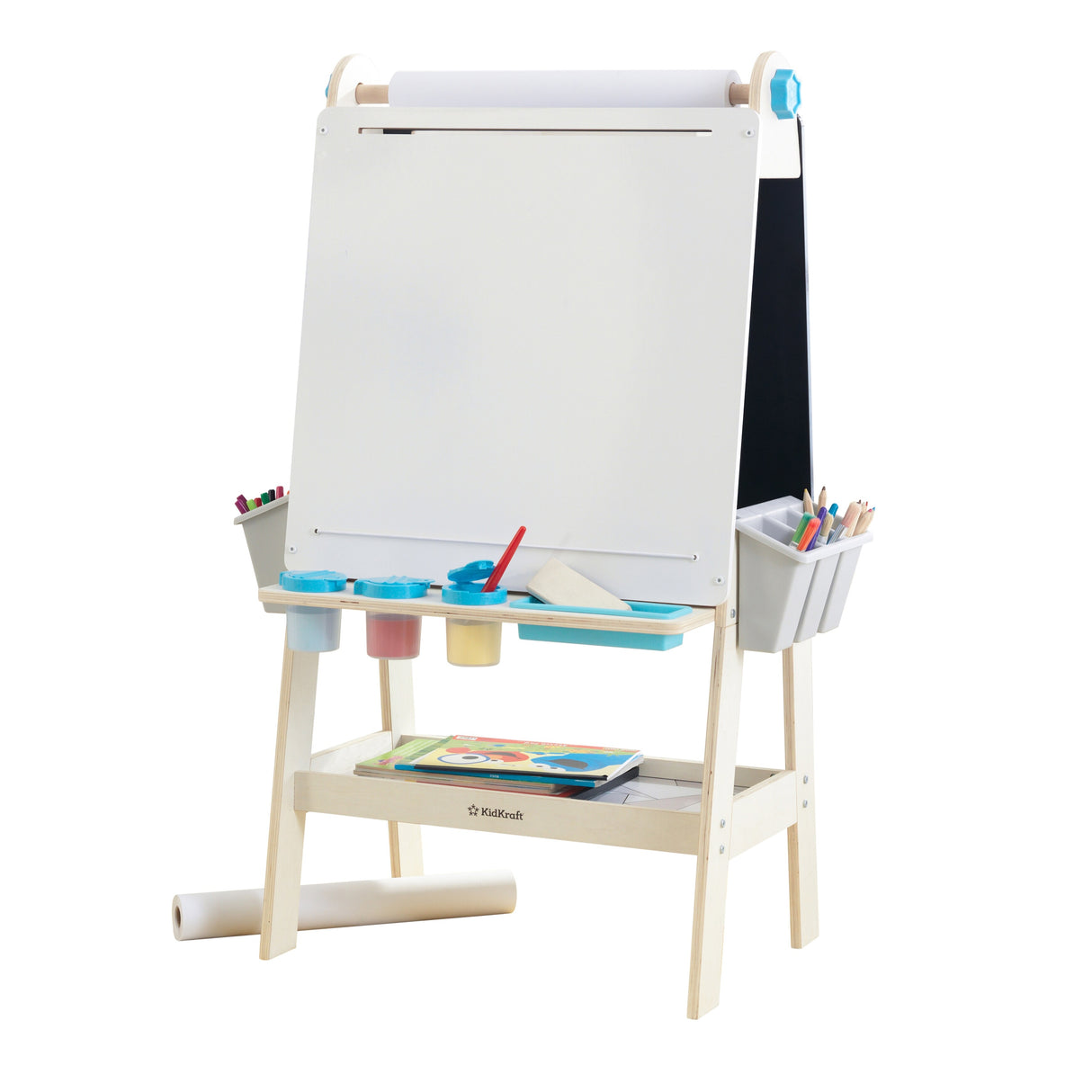 Create N Play Easel