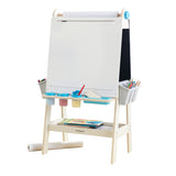 Create N Play Easel