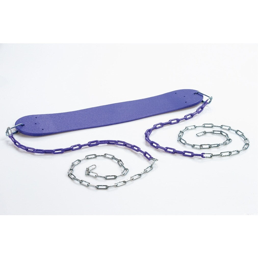 Creative Cedar Designs Standard Swing with Chains