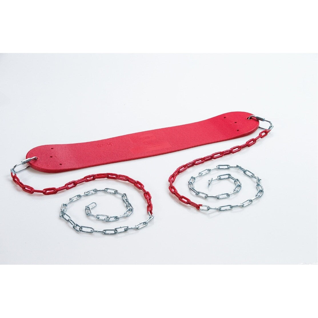 Creative Cedar Designs Standard Swing with Chains