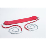Creative Cedar Designs Standard Swing with Chains