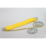 Creative Cedar Designs Standard Swing with Chains