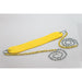 Creative Cedar Designs Standard Swing with Chains