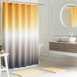 Creative Home Ideas Ombre 16 Piece Shower Set