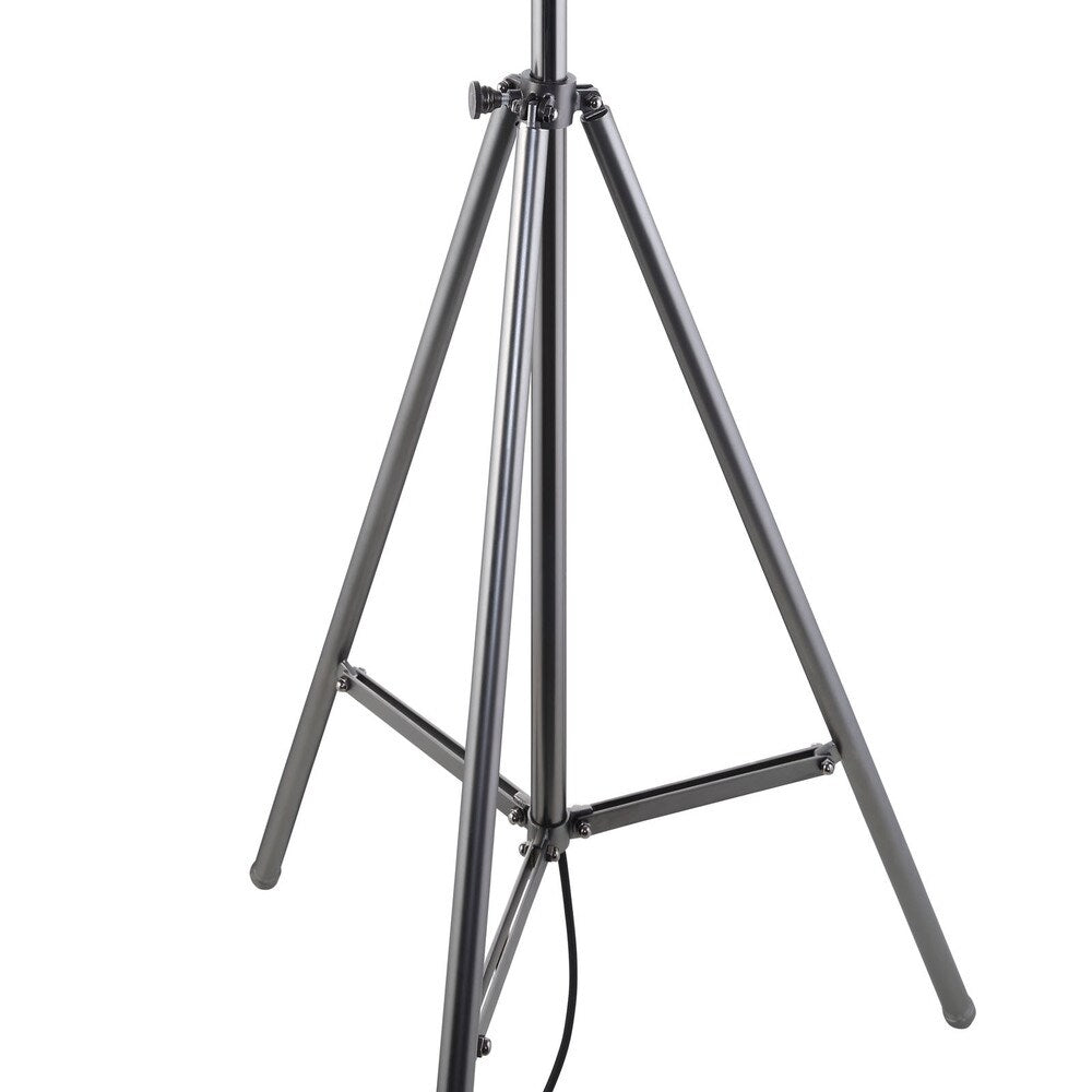 Credence Floor Lamp