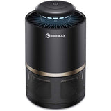 Cremax Indoor Mosquito & Fly Trap