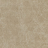 1187854990