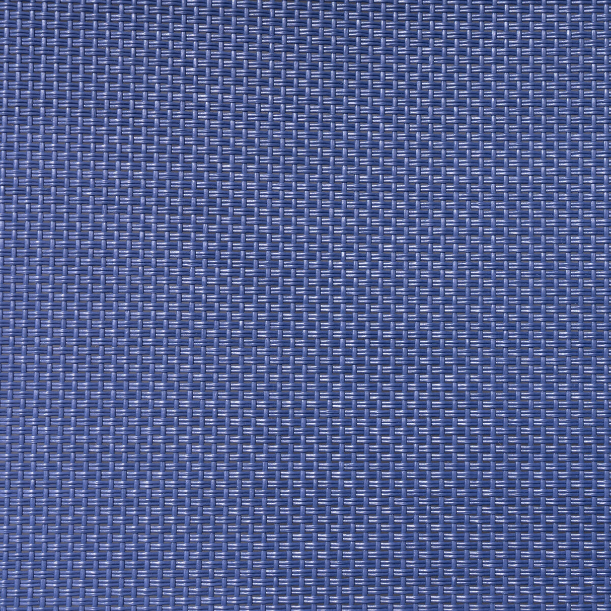 1115363807