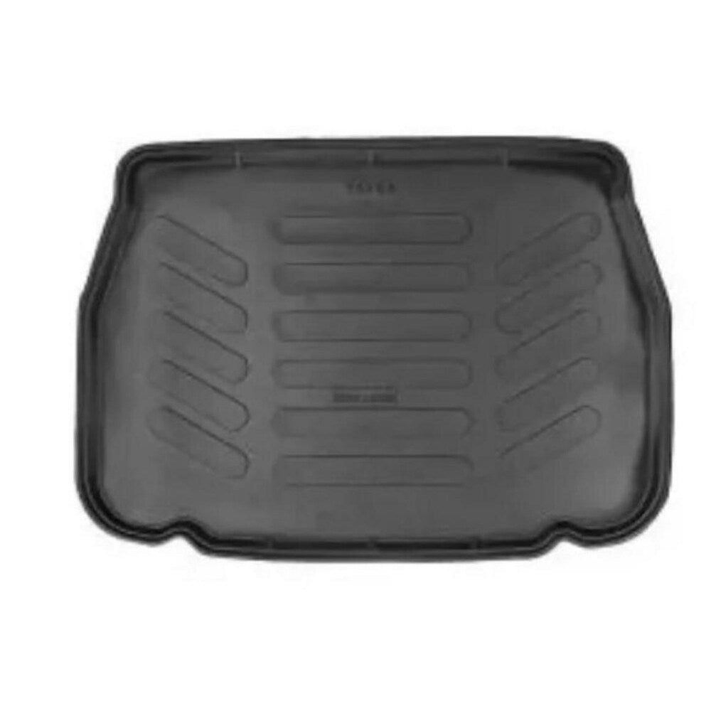 Croc Liner All Weather Cargo Liner Compatible with TOYOTA C-HR 2018